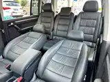Фото 10 - Volkswagen Touran
