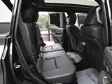 Фото 23 - Lexus GX