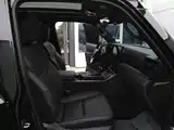 Фото 22 - Lexus GX