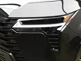 Фото 24 - Lexus GX