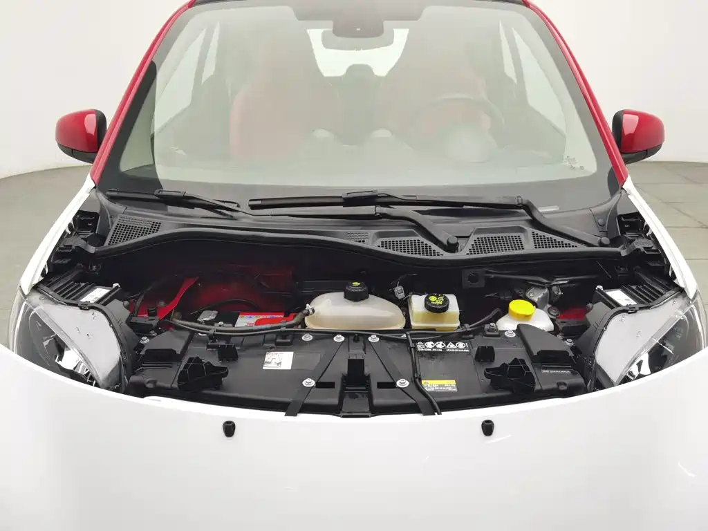 Photo 6 - smart fortwo