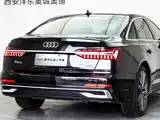 Photo 21 - Audi A6L