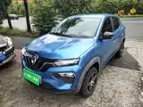Фото 2 - Renault e-NO