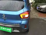 Фото 24 - Renault e-NO