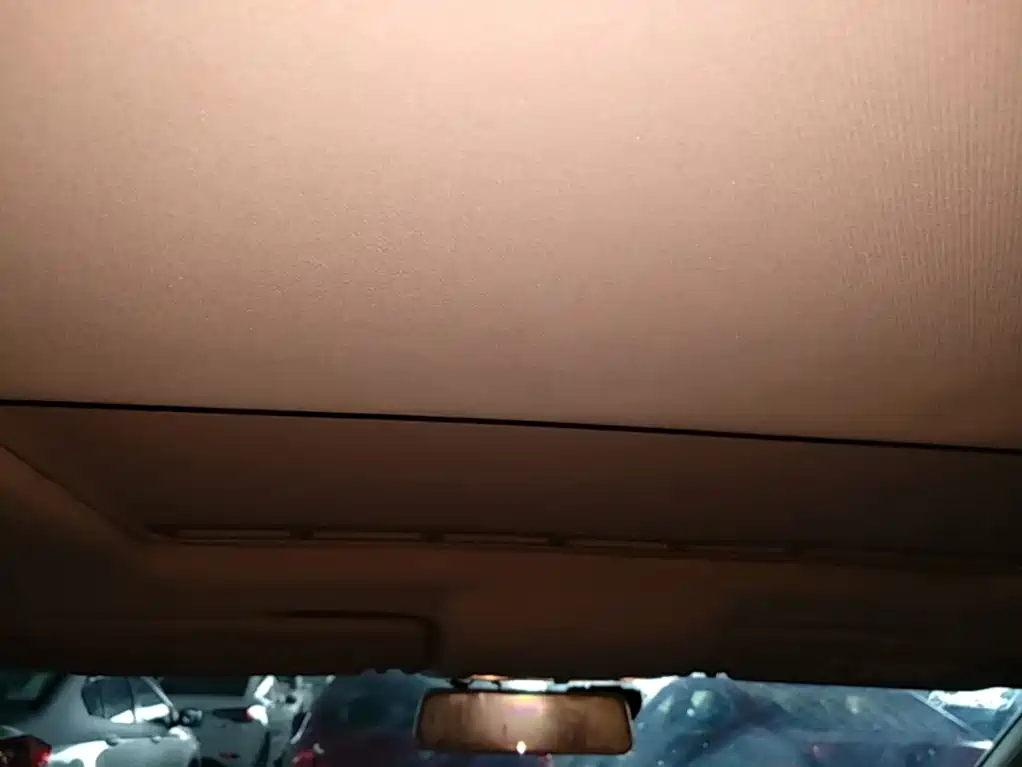 صورة 18 - Škoda Skoda Rapid Spaceback