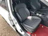 Фото 25 - Haval M6