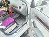 Photo 12 - Audi A4L