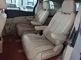 Фото 17 - Buick GL8