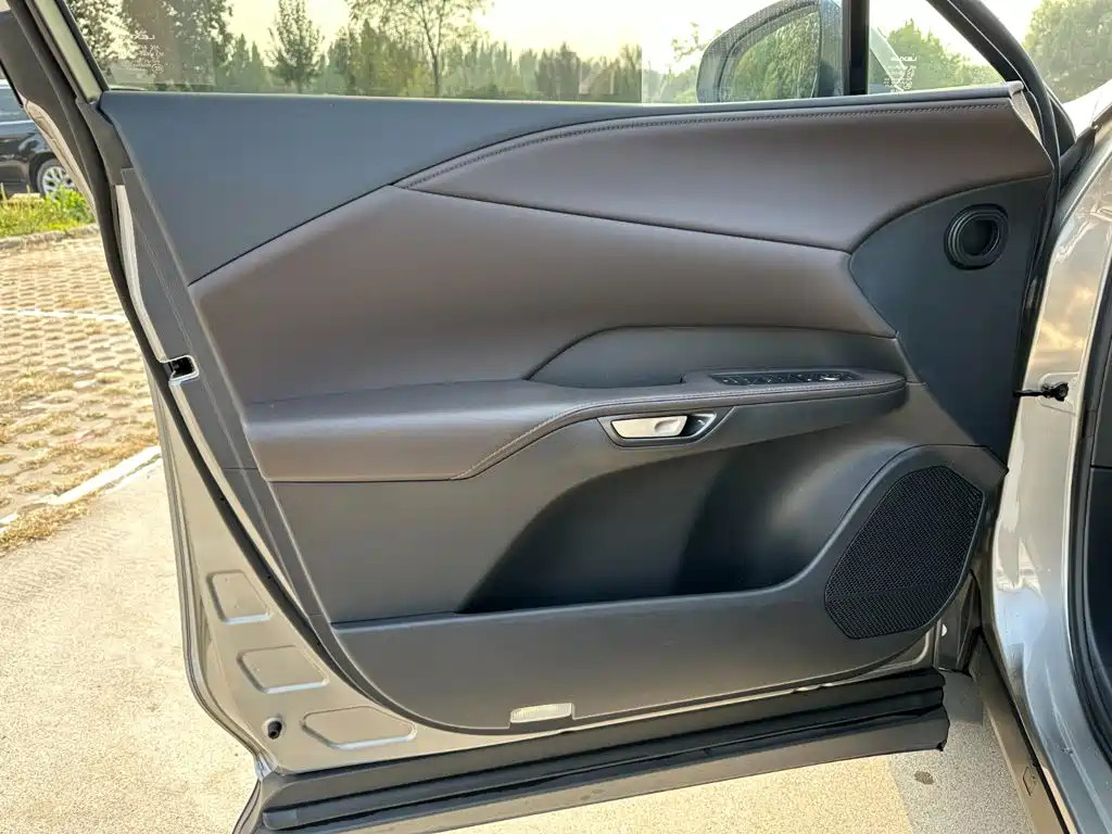 Photo 14 - Lexus RX