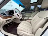 Photo 4 - Nissan Teana