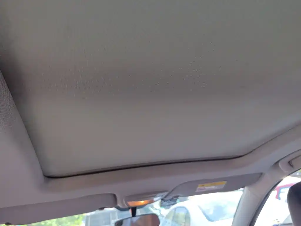 Baojun 510 2019 2019 1.5L Manual Comfort China V