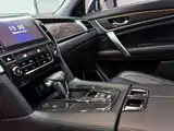 Фото 8 - Honda UR-V