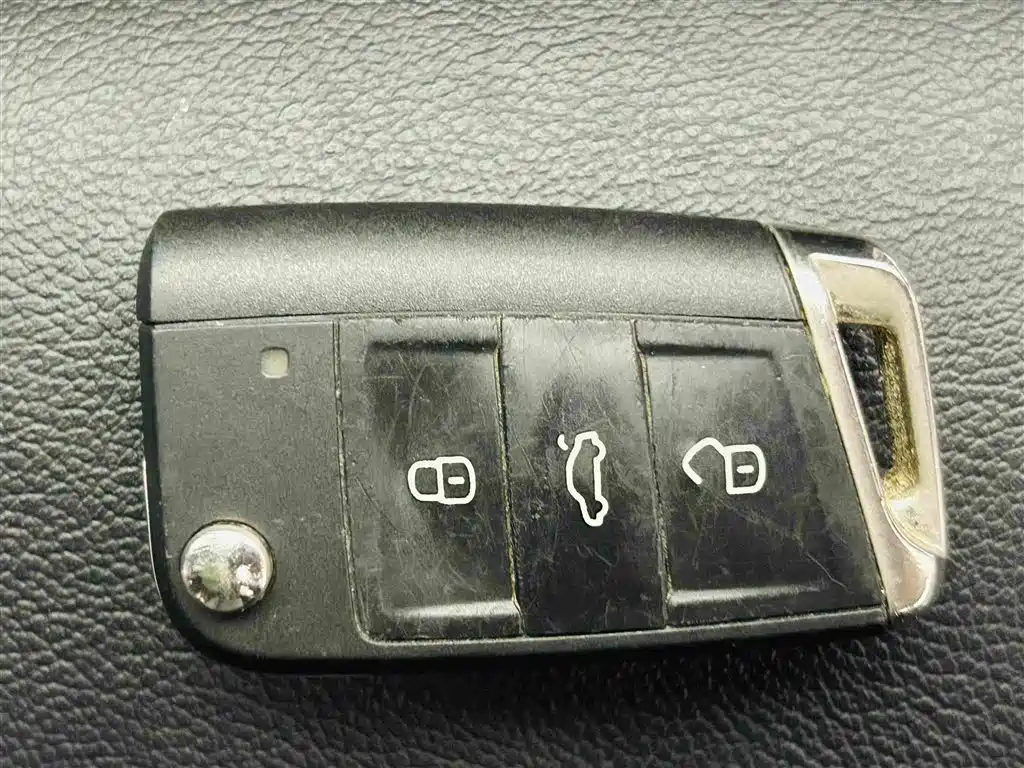 Volkswagen Sagitar, миниатюра 13