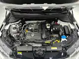 Фото 21 - Jetta VS7