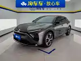 صورة 1 - Citroën Versailles C5 X