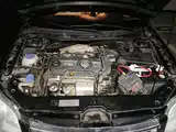 Фото 3 - Volkswagen Bora