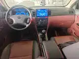 Photo 10 - BYD F3