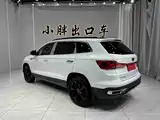 Фото 6 - Jetta VS7