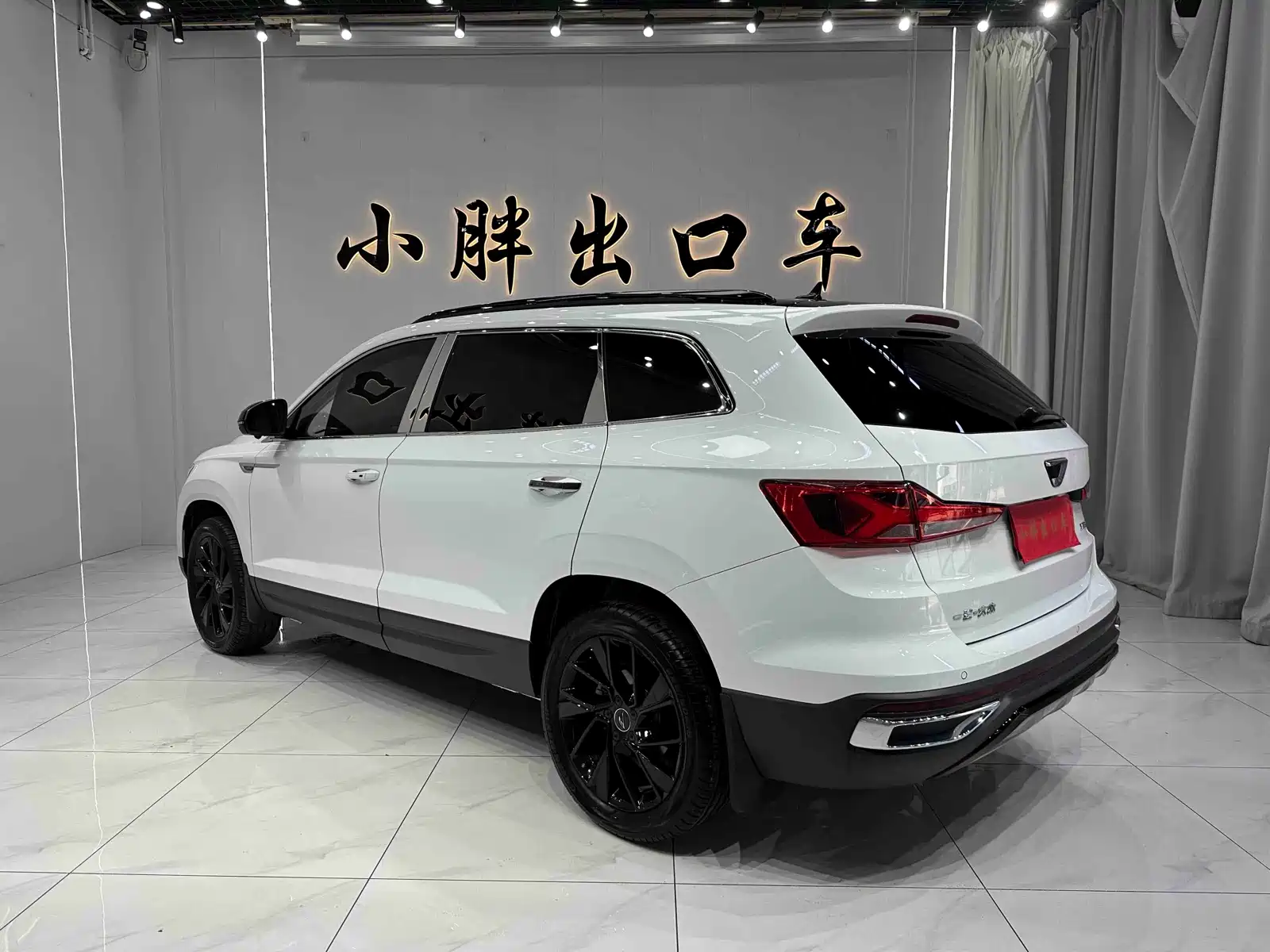 Фото 6 - Jetta VS7