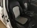 Фото 25 - Geely Vision