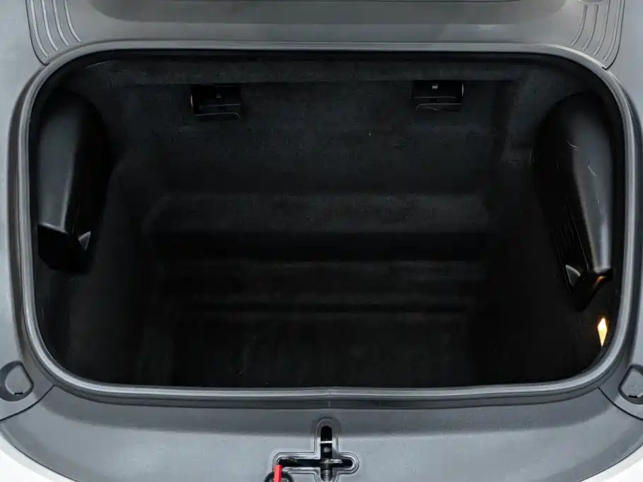 Porsche 718 2023 2022 Boxster 2.0T