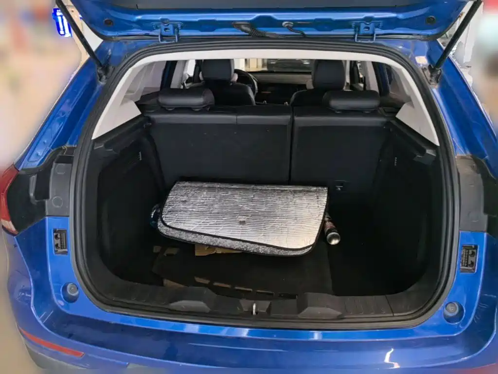 صورة 24 - Haval H2s