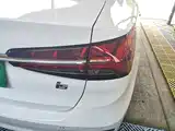 Фото 8 - Roewe i5