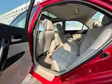 Фото 9 - Mazda 6