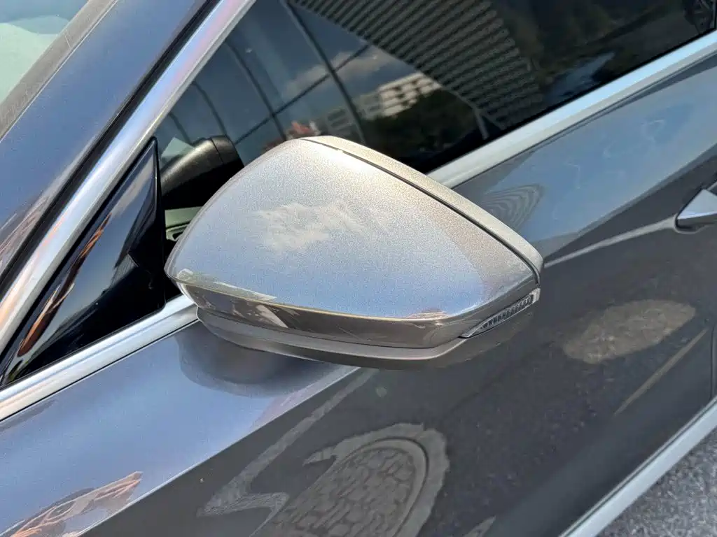 Фото 8 - Audi A3