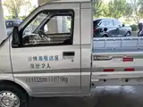 Фото 17 - Wuling Motors Wuling Rongguang Mini Truck