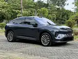 Фото 3 - NIO EC6