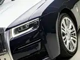 Фото 2 - Rolls-Royce Ghost