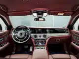 Фото 19 - Rolls-Royce Ghost