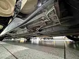 Фото 32 - Lexus ES