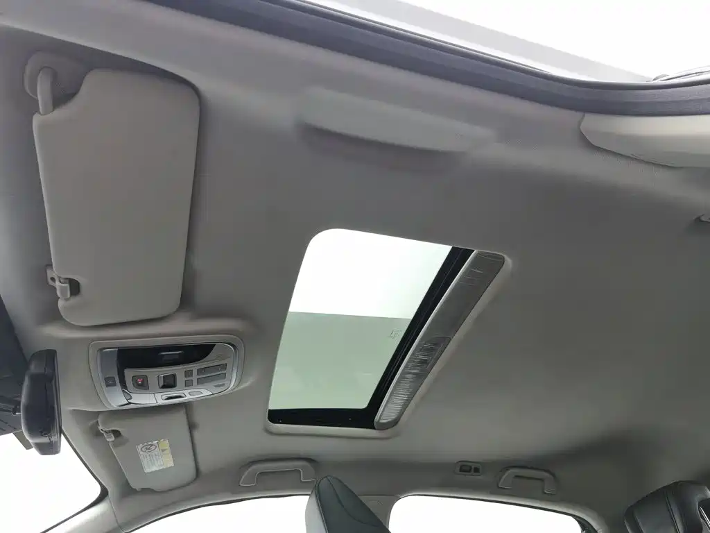 Photo 14 - Haval F7x
