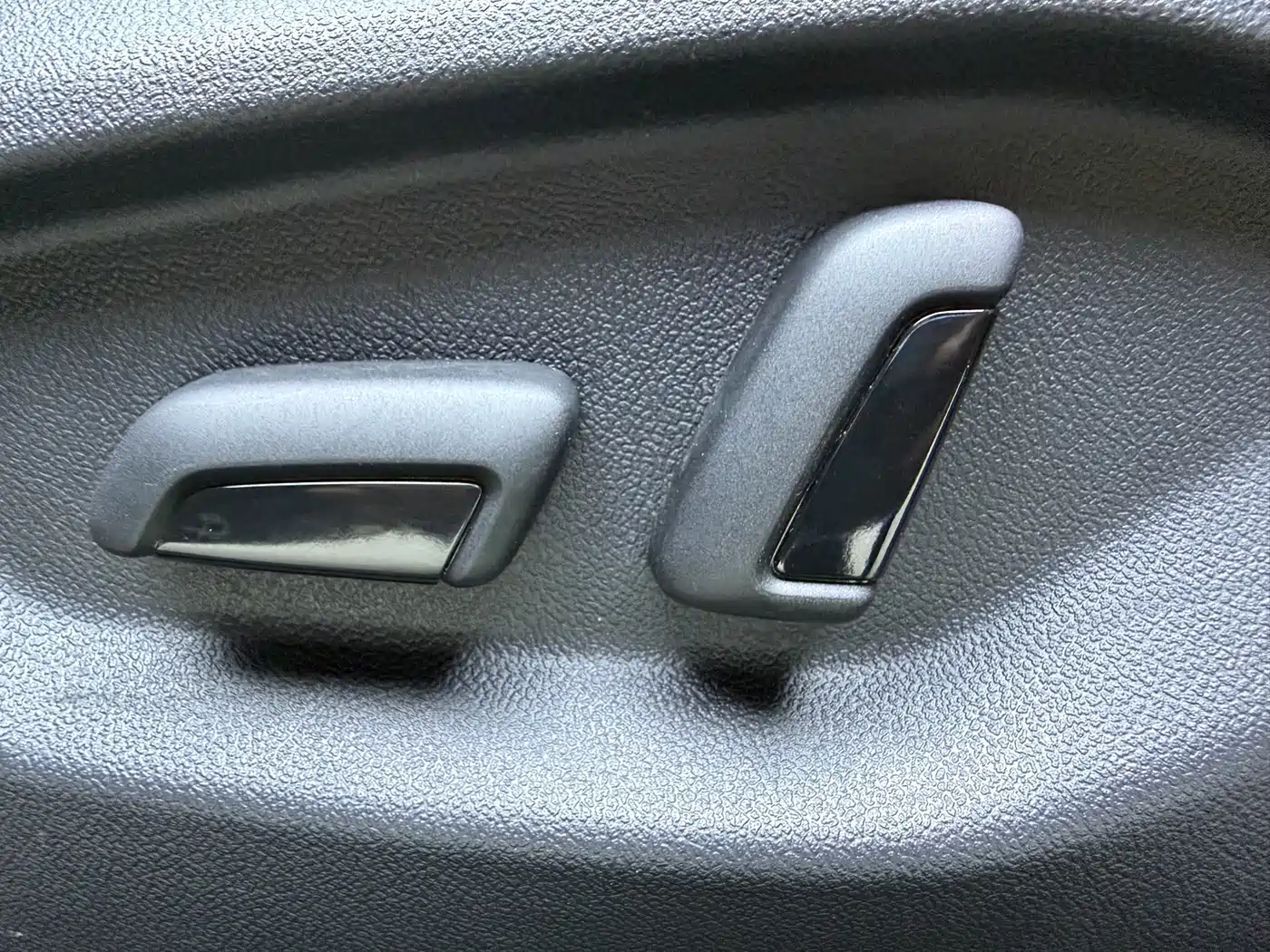 Фото 9 - Jetta VS7