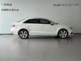 Фото 3 - Audi A3