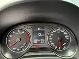 Фото 12 - Audi A3