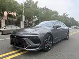 Photo 1 - Hyundai Sonata