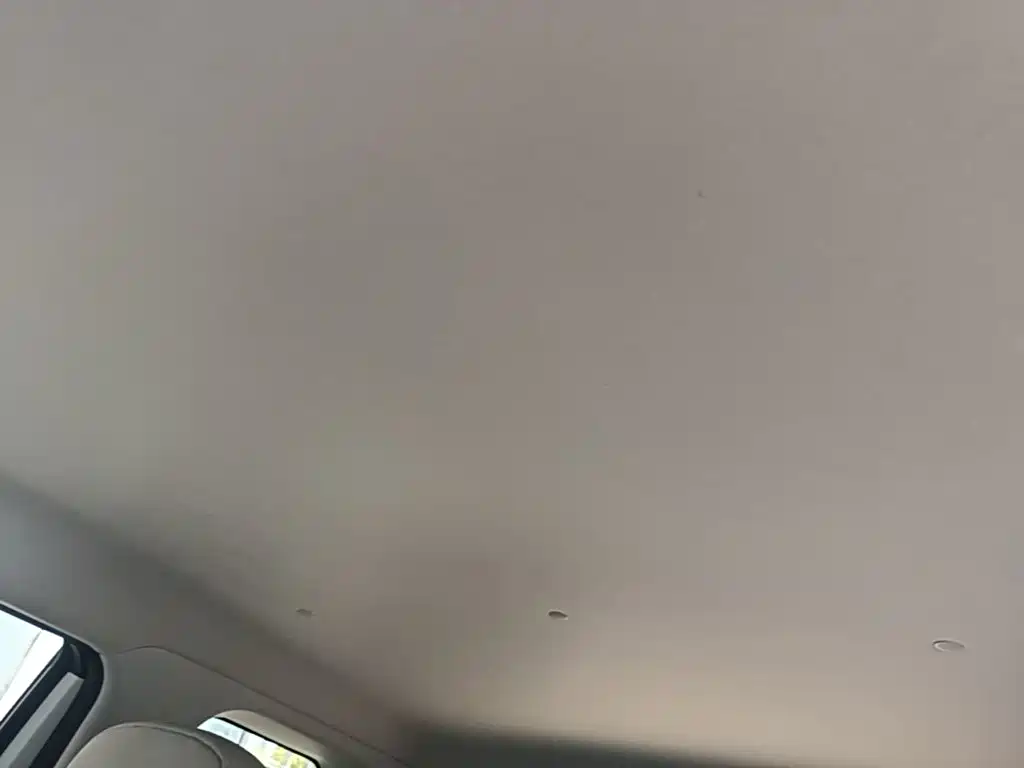 Changan Lumin 2025 2025 Model 205km Fresh Edition