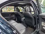 Фото 28 - Mercedes-Benz C-Class