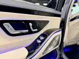 Фото 8 - Mercedes-Benz S-Class