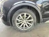 Фото 23 - Cadillac XT4