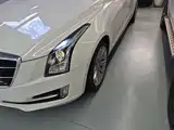 Photo 24 - Cadillac ATS-L