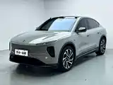 Фото 1 - NIO EC6