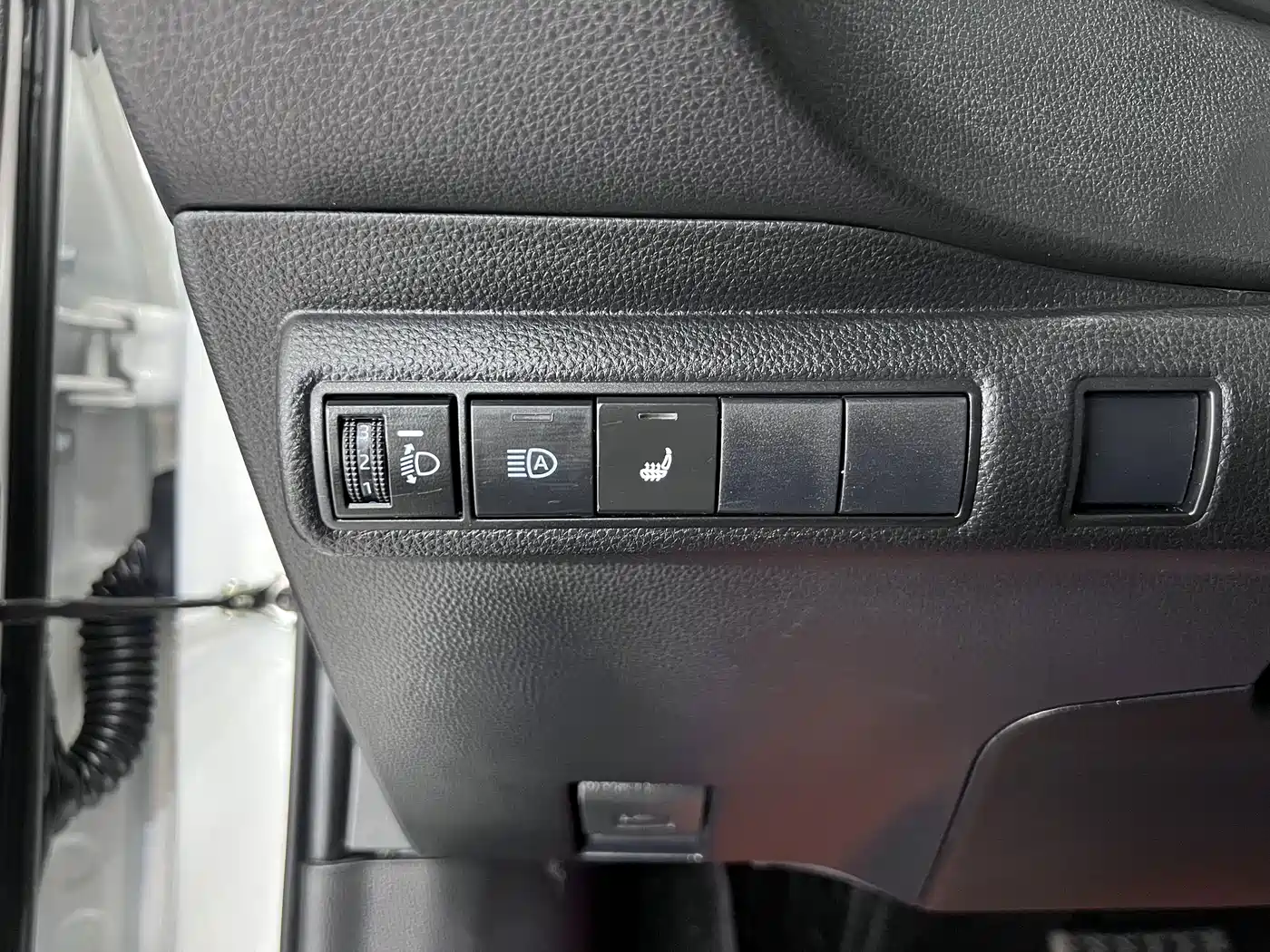 Toyota Levin, миниатюра 9