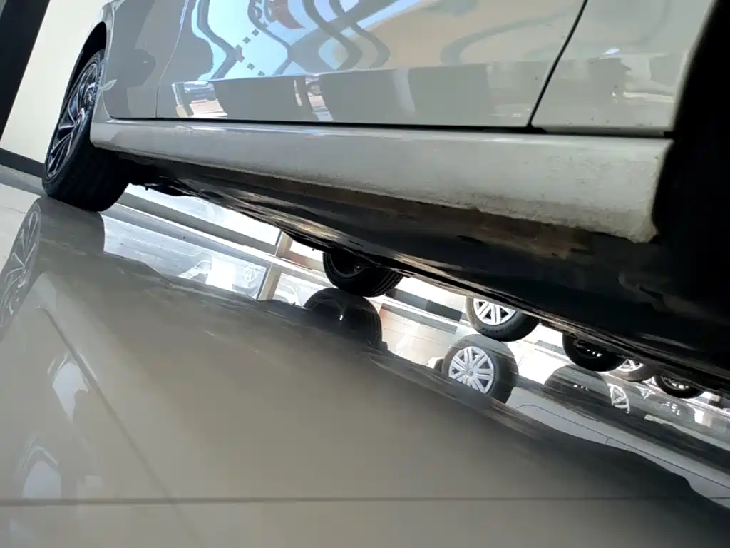 Volkswagen Golf, миниатюра 21