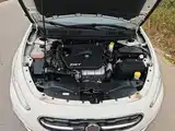 Фото 20 - Fiat Viaggio