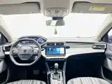 Фото 7 - Peugeot 408