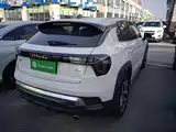Фото 7 - Lynk & Co 02